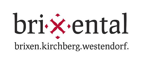 Logo_Brixental