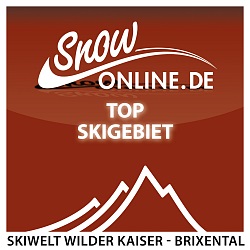 snow-online.de